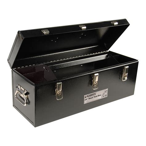 24 metal tool box|24 inch high tool cabinet.